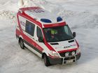 Tiedostonimi=Tornio_521_Med_Group_Oulunseutu_28229.JPG
Tiedostokoko=274kt
Koko=1600x1200
Lisätty=13.03.2012 12.23 Tornio_521_Med_Group_Oulunseutu_28229.JPG