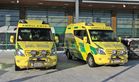 Tiedostonimi=Tornio_521_ja_522_LPSHP.JPG
Tiedostokoko=264kt
Koko=1600x943
Lisätty=10.05.2017 02.38 Tornio_521_ja_522_LPSHP.JPG