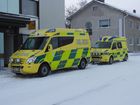Tornio_522_LPSHP_ja_Haparanda_311-9650_Ambulanssjukvarden.JPG