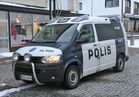Tiedostonimi=Tornio_605.JPG
Tiedostokoko=299kt
Koko=1600x1119
Lisätty=27.11.2016 04.55 Tornio_605.JPG