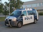 Tornio_605_28129.JPG