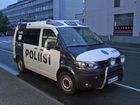 Tiedostonimi=Tornio_605_28129~0.JPG
Tiedostokoko=293kt
Koko=1595x1200
Lisätty=20.09.2017 Tornio_605_28129~0.JPG