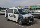 Tiedostonimi=Tornio_605~0.JPG
Tiedostokoko=214kt
Koko=1600x1116
Lisätty=14.09.2019 18.31 Tornio_605~0.JPG