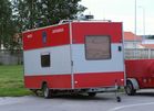 Tiedostonimi=Tornion_johtokeskusvaunu.JPG
Tiedostokoko=292kt
Koko=1600x1165
Lisätty=27.06.2013 01.43 Tornion_johtokeskusvaunu.JPG