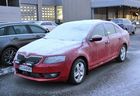 Tiedostonimi=Tuleva_Oulu-Koillismaa_xxx.JPG
Tiedostokoko=323kt
Koko=1600x1098
Lisätty=16.12.2016 04.20 Tuleva_Oulu-Koillismaa_xxx.JPG
