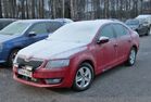 Tiedostonimi=Tuleva_Oulu-Koillismaa_xxx_28129.JPG
Tiedostokoko=326kt
Koko=1600x1079
Lisätty=16.12.2016 04.19 Tuleva_Oulu-Koillismaa_xxx_28129.JPG