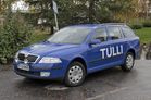 Tulli_28229.JPG