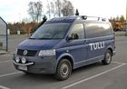 Tiedostonimi=Tulli_283629.JPG
Tiedostokoko=264kt
Koko=1600x1123
Lisätty=04.10.2015 16.20 Tulli_283629.JPG