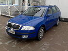 Tulli_28429.jpg