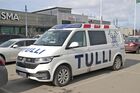 Tiedostonimi=Tulli_7506.JPG
Tiedostokoko=896kt
Koko=3888x2592
Lisätty=06.05.2025 15.06 Tulli_7506.JPG