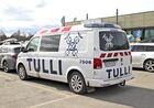 Tiedostonimi=Tulli_7506_28129~0.JPG
Tiedostokoko=978kt
Koko=3699x2592
Lisätty=06.05.2025 15.06 Tulli_7506_28129~0.JPG