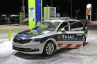 Tulli_7548.JPG