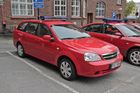 Tiedostonimi=Turku2C_auto_30.JPG
Tiedostokoko=326kt
Koko=1600x1066
Lisätty=29.05.2015 01.53 Turku2C_auto_30.JPG