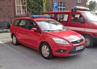 Tiedostonimi=Turku2C_auto_337_28129.JPG
Tiedostokoko=335kt
Koko=1600x1137
Lisätty=10.10.2018 23.56 Turku2C_auto_337_28129.JPG