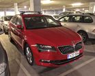 Tiedostonimi=Turku2C_auto_5~0.JPG
Tiedostokoko=274kt
Koko=1507x1200
Lisätty=13.09.2016 02.32 Turku2C_auto_5~0.JPG