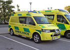 Tiedostonimi=Turku_0212_vara-auto_VSSHP.JPG
Tiedostokoko=315kt
Koko=1600x1154
Lisätty=14.10.2018 20.55 Turku_0212_vara-auto_VSSHP.JPG