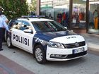 Tiedostonimi=Turku_072.JPG
Tiedostokoko=370kt
Koko=1600x1200
Lisätty=20.03.2018 02.52 Turku_072.JPG