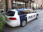 Tiedostonimi=Turku_072_28129.JPG
Tiedostokoko=372kt
Koko=1600x1200
Lisätty=20.03.2018 02.52 Turku_072_28129.JPG