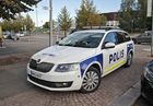 Tiedostonimi=Turku_081.JPG
Tiedostokoko=346kt
Koko=1600x1110
Lisätty=16.11.2019 Turku_081.JPG