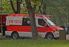 Tiedostonimi=Turku_1212~0.JPG
Tiedostokoko=291kt
Koko=1600x1097
Lisätty=18.06.2020 16.34 Turku_1212~0.JPG