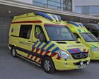Tiedostonimi=Turku_1420_Ensihoito_Ysikymppi_Oy.JPG
Tiedostokoko=275kt
Koko=1495x1200
Lisätty=11.05.2016 01.40 Turku_1420_Ensihoito_Ysikymppi_Oy.JPG