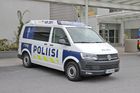 Tiedostonimi=Turku_201~0.JPG
Tiedostokoko=245kt
Koko=1600x1066
Lisätty=27.09.2018 00.15 Turku_201~0.JPG