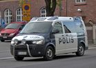 Turku_206~0.JPG
