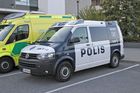 Tiedostonimi=Turku_210.JPG
Tiedostokoko=314kt
Koko=1600x1066
Lisätty=21.09.2018 Turku_210.JPG
