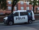 Tiedostonimi=Turku_219.JPG
Tiedostokoko=280kt
Koko=1586x1200
Lisätty=09.09.2013 00.26 Turku_219.JPG