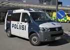 Tiedostonimi=Turku_219~0.JPG
Tiedostokoko=272kt
Koko=1600x1134
Lisätty=11.05.2016 Turku_219~0.JPG
