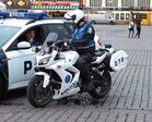Tiedostonimi=Turku_278.JPG
Tiedostokoko=315kt
Koko=1491x1200
Lisätty=08.09.2013 21.16 Turku_278.JPG