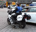 Tiedostonimi=Turku_278_28129.JPG
Tiedostokoko=297kt
Koko=1350x1200
Lisätty=08.09.2013 21.16 Turku_278_28129.JPG