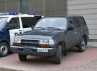 Tiedostonimi=Turku_2xx.JPG
Tiedostokoko=251kt
Koko=1556x1140
Lisätty=08.12.2015 02.23 Turku_2xx.JPG