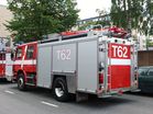 Turku_62_Turun_VPK_28129.JPG