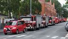 Turku_672C_612C_622C_63_Turun_VPK_ja_museoautoja.JPG