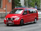Turku_771_Maarian_VPK.JPG