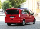 Turku_771_Maarian_VPK_28129.JPG