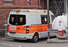 Tiedostonimi=Turku_ajokoulutusauto~0.JPG
Tiedostokoko=270kt
Koko=1600x1112
Lisätty=24.09.2018 02.16 Turku_ajokoulutusauto~0.JPG