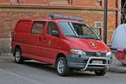 Tiedostonimi=Turun_huoltoauto.JPG
Tiedostokoko=275kt
Koko=1600x1066
Lisätty=30.05.2015 18.48 Turun_huoltoauto.JPG