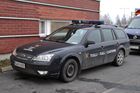 Tiedostonimi=Turun_tulli_28429.JPG
Tiedostokoko=298kt
Koko=1600x1066
Lisätty=27.10.2015 03.49 Turun_tulli_28429.JPG
