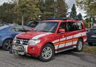 Tiedostonimi=Tuulos_497.JPG
Tiedostokoko=390kt
Koko=1600x1123
Lisätty=19.10.2018 01.40 Tuulos_497.JPG