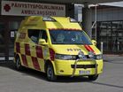 Tiedostonimi=Tuusniemi_338_Pohjois-Savon_ensihoitopalvelu.JPG
Tiedostokoko=267kt
Koko=1600x1196
Lisätty=24.08.2014 16.09 Tuusniemi_338_Pohjois-Savon_ensihoitopalvelu.JPG