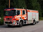 Tiedostonimi=Tuusula_501.JPG
Tiedostokoko=396kt
Koko=1600x1200
Lisätty=28.08.2013 18.03 Tuusula_501.JPG