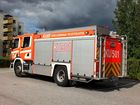 Tiedostonimi=Tuusula_501_28129.JPG
Tiedostokoko=382kt
Koko=1600x1200
Lisätty=28.08.2013 18.17 Tuusula_501_28129.JPG