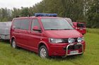 Tiedostonimi=Tuusula_757_Kellokosken_VPK.JPG
Tiedostokoko=304kt
Koko=1600x1066
Lisätty=08.07.2014 13.29 Tuusula_757_Kellokosken_VPK.JPG