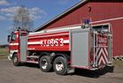 Tiedostonimi=Tuusula_863_Jokelan_VPK_28129.JPG
Tiedostokoko=282kt
Koko=1600x1085
Lisätty=13.05.2016 02.47 Tuusula_863_Jokelan_VPK_28129.JPG