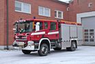 Tiedostonimi=Tyrnava_321_2829.JPG
Tiedostokoko=325kt
Koko=1600x1067
Lisätty=29.01.2020 00.51 Tyrnava_321_2829.JPG