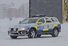 Tiedostonimi=Umea_4120.JPG
Tiedostokoko=214kt
Koko=1600x1092
Lisätty=02.03.2021 00.27 Umea_4120.JPG
