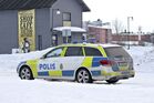 Tiedostonimi=Umea_7130_28129.JPG
Tiedostokoko=227kt
Koko=1600x1067
Lisätty=16.03.2021 03.46 Umea_7130_28129.JPG