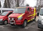 Utsjoki_8415.JPG